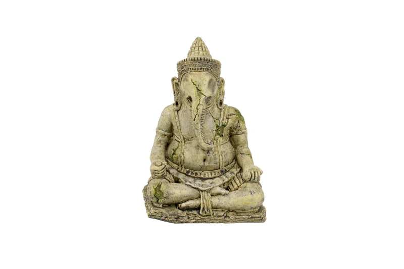 Aquatlantis Angkor Elefant 3 Aquatlantis Angkor Elefant