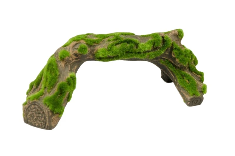 Aqua Nova Treibholz Deko Ast 24 Cm X 9 Cm TC 22001 3 Aqua Nova Treibholz Deko Ast 24 Cm X 9 Cm TC 22001