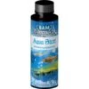 BAM Aquastart, Wasseraufbereiter, 236 Ml 2 BAM Aquastart, Wasseraufbereiter, 236 Ml -AQUATLATI Geschaft AquaStart