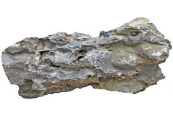 Aquadeco Drachenstein 4,5-5,5 Kg (P5) 9 Aquadeco Drachenstein 4,5-5,5 Kg (P5) -AQUATLATI Geschaft Aquadeco Drachenstein 5 1