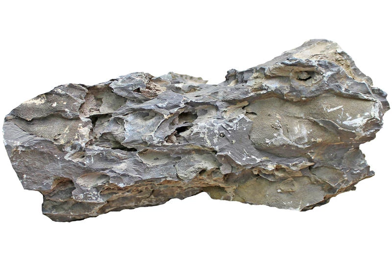 Aquadeco Drachenstein 4,5-5,5 Kg (P5) 6 Aquadeco Drachenstein 4,5-5,5 Kg (P5) - Image 4