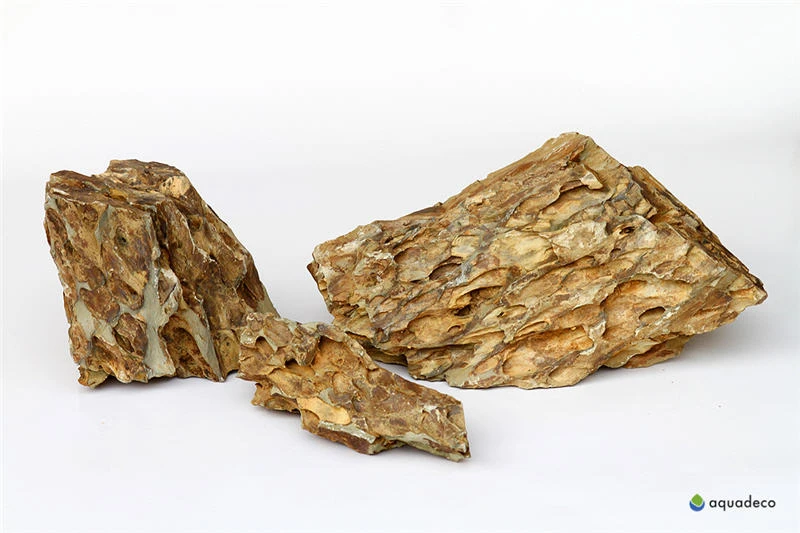 Aquadeco Drachenstein 2,3-2,7 Kg (P10) 3 Aquadeco Drachenstein 2,3-2,7 Kg (P10)