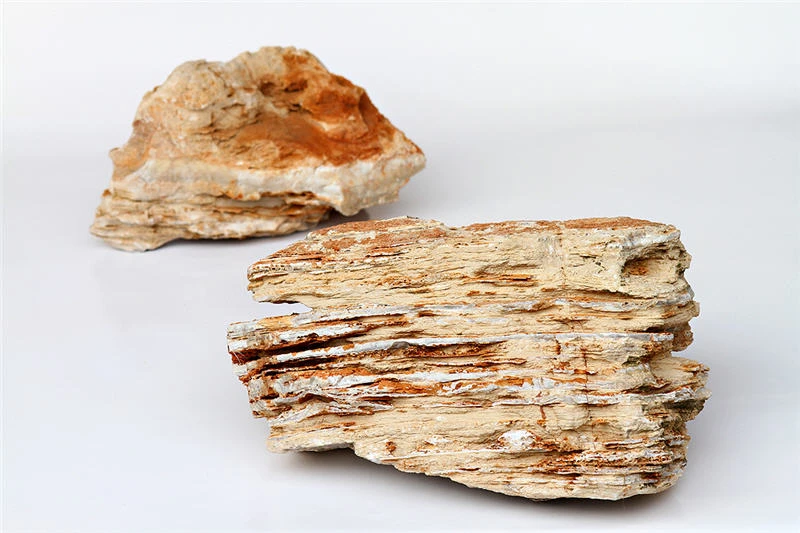 Aquadeco Helle Pagode 2,3-2,7 Kg (P10) 4 Aquadeco Helle Pagode 2,3-2,7 Kg (P10) - Image 2