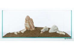 Aquadeco Helle Pagode 2,3-2,7 Kg (P10) 7 Aquadeco Helle Pagode 2,3-2,7 Kg (P10) -AQUATLATI Geschaft Aquadeco Helle Pagode 6