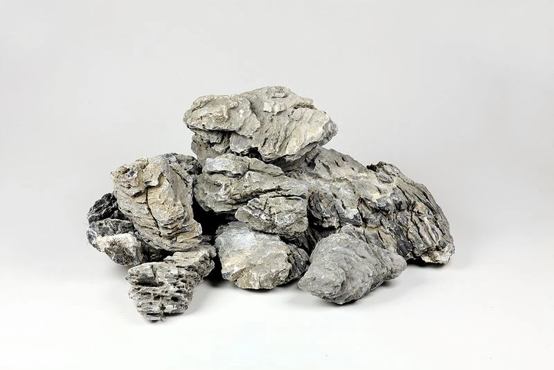 Aquadeco Mini-Landschaft Dekoset Für 80 Cm Aquarium 3 Aquadeco Mini-Landschaft Dekoset Für 80 Cm Aquarium