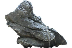 Aquadeco Mini-Landschaft BLACK Dekoset Für 100 Cm Aquarium -AQUATLATI Geschaft Aquadeco Mini Landschaft black 2