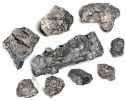 Aquadeco Mini-Landschaft Dekoset Für 80 Cm Aquarium 7 Aquadeco Mini-Landschaft Dekoset Für 80 Cm Aquarium -AQUATLATI Geschaft Aquadeco Minilandschaft 60 P