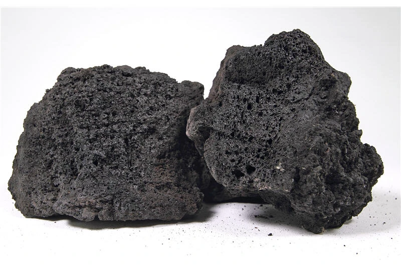 Aquadeco Premium-Lava Dekoset Für 60 Cm Aquarium 4 Aquadeco Premium-Lava Dekoset Für 60 Cm Aquarium - Image 2