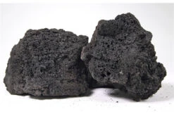 Aquadeco Premium-Lava Dekoset Für 120 Cm Aquarium -AQUATLATI Geschaft Aquadeco Premium Lava 1 3