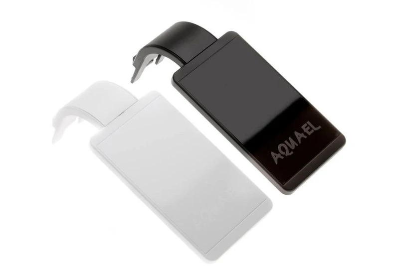 Aquael Shrimp Set Day&Night, 30 Liter Weiss 5 Aquael Shrimp Set Day&Night, 30 Liter Weiss – Bild 3