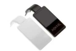 Aquael Shrimp Set Day&Night, 20 Liter Schwarz -AQUATLATI Geschaft Aquael Shrimp Set Smart 2 1 6