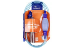 Aquatlantis Syphon Gravel Washer, Mulmsauger