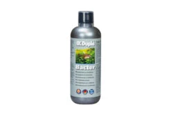 Dupla Bacter, 500 Ml