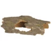 Hobby Bark Cave L, Ca. 30x10x15 Cm -AQUATLATI Geschaft Bark Cave L
