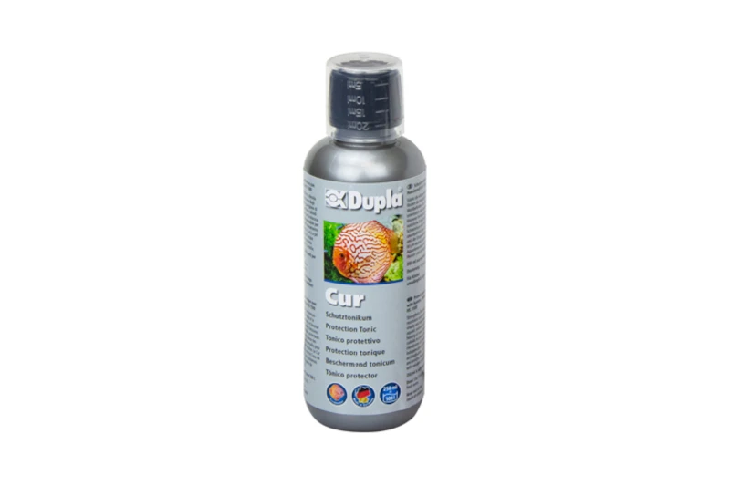Dupla Cur, 200 Ml 3 Dupla Cur, 200 Ml