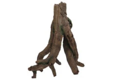 Hobby Deko Wurzel 2, 31 X 29 X 40 Cm