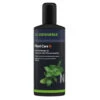 Dennerle Plant Care N, 250 Ml
