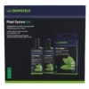 Dennerle Plant System Set 2 Dennerle Plant System Set -AQUATLATI Geschaft Dennerle Plant System Set