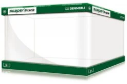 Dennerle Scaper's Tank 35 L
