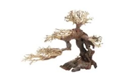 Dupla Bonsai M, Handgemachte Aquariendeko -AQUATLATI Geschaft Dupla Bonsai M 2