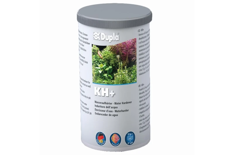 Dupla KH+, 250 G 3 Dupla KH+, 250 G