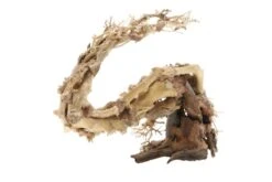 Dupla Wizard Root L, Handgemachte Aquariendeko -AQUATLATI Geschaft Dupla Wizard Root L 1
