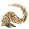 Dupla Wizard Root L, Handgemachte Aquariendeko -AQUATLATI Geschaft Dupla Wizard Root L 2