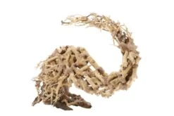 Dupla Wizard Root L, Handgemachte Aquariendeko