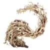 Dupla Wizard Root M, Handgemachte Aquariendeko -AQUATLATI Geschaft Dupla Wizard Root M 1