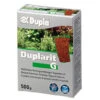 Duplarit G, 500 G 2 Duplarit G, 500 G -AQUATLATI Geschaft Duplarit G 500 g