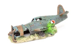 Aquatlantis Flugzeug M