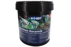 Hobby Grottenkeramik, Ca. 5,5 Kg