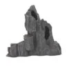 Hobby Guilin Rock 2, 25x10x22 Cm -AQUATLATI Geschaft Guilin Rock 2