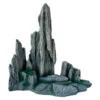 Hobby Guilin Rock 3, 27x15x29 Cm -AQUATLATI Geschaft Guilin Rock 3