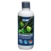 Hobby Algen-Killer, 500 Ml