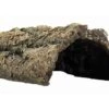 Hobby Bark Cave M, Ca. 29 X 17 X 9 Cm -AQUATLATI Geschaft Hobby Bark Cave M