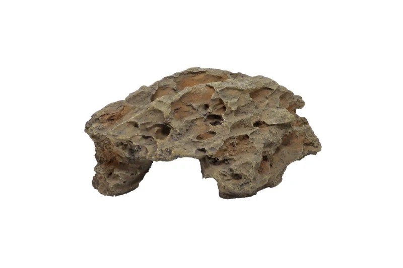 Hobby Comb Cave 2 3 Hobby Comb Cave 2