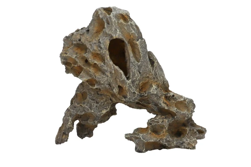 Hobby Comb Cave 3 3 Hobby Comb Cave 3