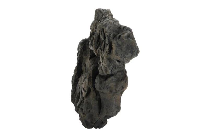 Hobby Coober Rock 3 4 Hobby Coober Rock 3 – Bild 2