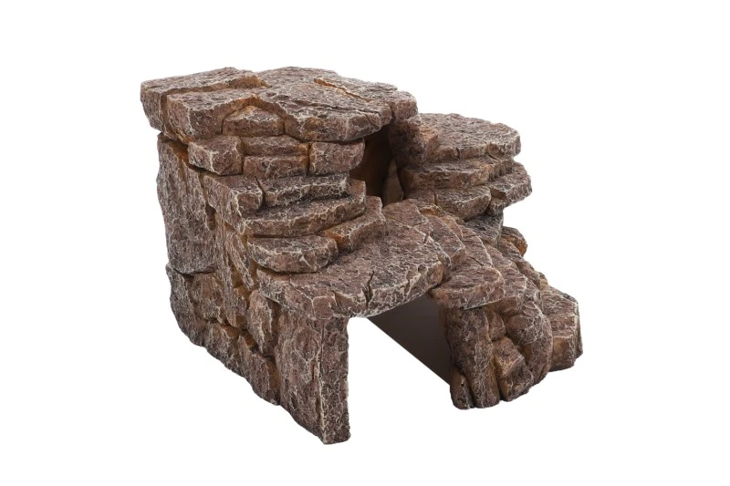 Hobby Desert Cave 2 4 Hobby Desert Cave 2 - Image 2