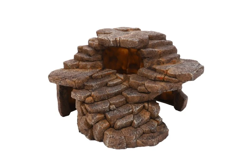 Hobby Desert Cave 3 3 Hobby Desert Cave 3