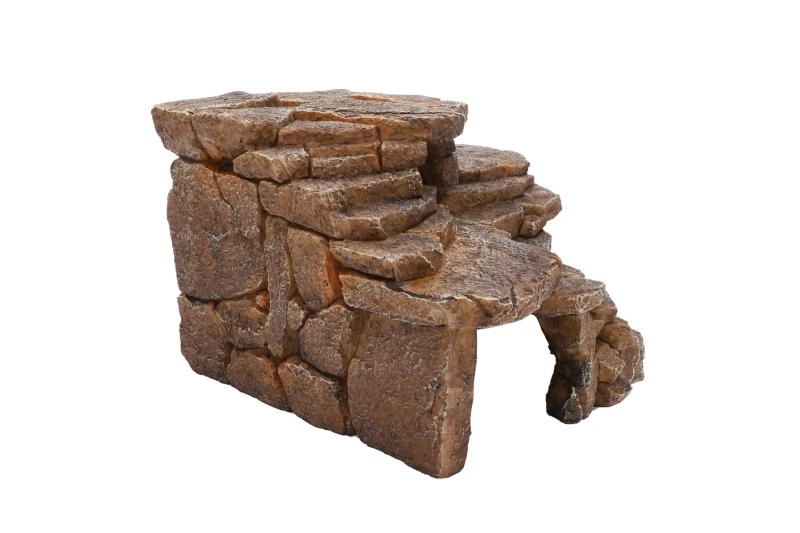 Hobby Desert Cave 3 4 Hobby Desert Cave 3 - Image 2