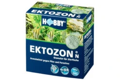 Hobby Ektozon N, Arzneimittel, 500 G