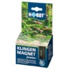 Hobby Jumbo-Klingenmagnet