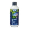 Hobby KH Fit Plus, Stabilisiert PH-Wert, 500 Ml