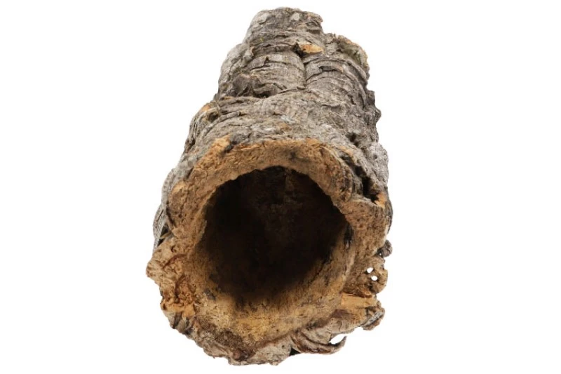 Hobby Korkröhre M, Ca. 50 Cm 5 Hobby Korkröhre M, Ca. 50 Cm – Bild 3