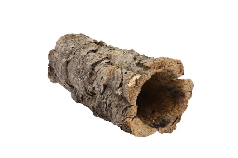 Hobby Korkröhre L, Ca. 60-80 Cm 5 Hobby Korkröhre L, Ca. 60-80 Cm – Bild 3