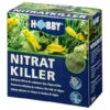 Hobby Nitratkiller, 250 Ml -AQUATLATI Geschaft Hobby Nitratkiller 250 mlneu