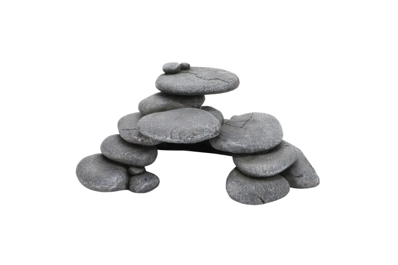 Hobby Pebbles Cave 3 3 Hobby Pebbles Cave 3