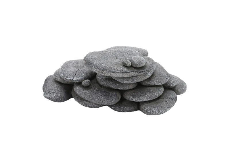 Hobby Pebbles Cave 3 4 Hobby Pebbles Cave 3 - Image 2